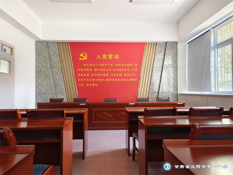 此圖片的alt屬性為空；文件名為11.jpg